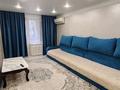 2-комнатная квартира · 45 м² · 2/4 этаж, Абылайхан 26 за 20 000 ₸ в Алматы, Алмалинский р-н — фото 7