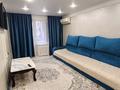 2-комнатная квартира · 45 м² · 2/4 этаж, Абылайхан 26 за 20 000 ₸ в Алматы, Алмалинский р-н