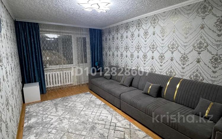 2-комнатная квартира · 43 м² · 5/5 этаж, Ломоносова за 12 млн ₸ в Экибастузе — фото 2