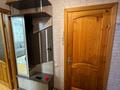 2-комнатная квартира · 43 м² · 5/5 этаж, Ломоносова за 12 млн ₸ в Экибастузе — фото 10