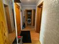 2-комнатная квартира · 43 м² · 5/5 этаж, Ломоносова за 12 млн ₸ в Экибастузе — фото 11