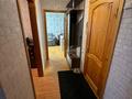 2-комнатная квартира · 43 м² · 5/5 этаж, Ломоносова за 12 млн ₸ в Экибастузе — фото 14