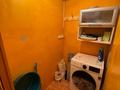 2-комнатная квартира · 43 м² · 5/5 этаж, Ломоносова за 12 млн ₸ в Экибастузе — фото 15