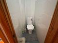 2-комнатная квартира · 43 м² · 5/5 этаж, Ломоносова за 12 млн ₸ в Экибастузе — фото 16