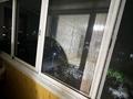 2-комнатная квартира · 43 м² · 5/5 этаж, Ломоносова за 12 млн ₸ в Экибастузе — фото 17