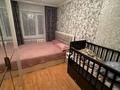 2-комнатная квартира · 43 м² · 5/5 этаж, Ломоносова за 12 млн ₸ в Экибастузе — фото 3