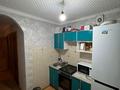 2-комнатная квартира · 43 м² · 5/5 этаж, Ломоносова за 12 млн ₸ в Экибастузе — фото 6