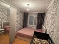 2-комнатная квартира · 43 м² · 5/5 этаж, Ломоносова за 12 млн ₸ в Экибастузе — фото 8