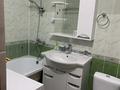 1-комнатная квартира · 35 м² · 4/5 этаж, Привокз 5 мкр за 10 000 ₸ в Атырау, мкр Привокзальный-5 — фото 2