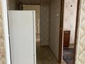 1-комнатная квартира · 35 м² · 4/5 этаж, Привокз 5 мкр за 10 000 ₸ в Атырау, мкр Привокзальный-5 — фото 3