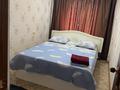 1-комнатная квартира · 35 м² · 4/5 этаж, Привокз 5 мкр за 10 000 ₸ в Атырау, мкр Привокзальный-5