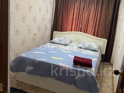 1-комнатная квартира · 35 м² · 4/5 этаж, Привокз 5 мкр за 10 000 ₸ в Атырау, мкр Привокзальный-5