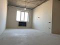 3-бөлмелі пәтер · 77.1 м² · 7/9 қабат, Қадыр Мырза-Әли ш/а. 82/5 — Коняхина, бағасы: 30 млн ₸ в Уральске, мкр Кадыра Мырза-Али — фото 2