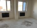 3-бөлмелі пәтер · 77.1 м² · 7/9 қабат, Қадыр Мырза-Әли ш/а. 82/5 — Коняхина, бағасы: 30 млн ₸ в Уральске, мкр Кадыра Мырза-Али — фото 3