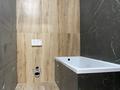3-бөлмелі пәтер · 77.1 м² · 7/9 қабат, Қадыр Мырза-Әли ш/а. 82/5 — Коняхина, бағасы: 30 млн ₸ в Уральске, мкр Кадыра Мырза-Али — фото 5