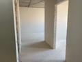 3-бөлмелі пәтер · 77.1 м² · 7/9 қабат, Қадыр Мырза-Әли ш/а. 82/5 — Коняхина, бағасы: 30 млн ₸ в Уральске, мкр Кадыра Мырза-Али — фото 6