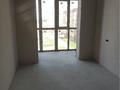 3-бөлмелі пәтер · 77.1 м² · 7/9 қабат, Қадыр Мырза-Әли ш/а. 82/5 — Коняхина, бағасы: 30 млн ₸ в Уральске, мкр Кадыра Мырза-Али — фото 7