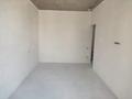 3-бөлмелі пәтер · 77.1 м² · 7/9 қабат, Қадыр Мырза-Әли ш/а. 82/5 — Коняхина, бағасы: 30 млн ₸ в Уральске, мкр Кадыра Мырза-Али — фото 8