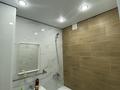 1-комнатная квартира · 33 м² · 3/5 этаж, Мухита 129 — Маншук маметова за 10 000 ₸ в Уральске — фото 6