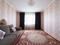 2-комнатная квартира · 56.5 м² · 11/12 этаж, Сыганак 16 — ГОРЯЧАЯ ЦЕНА!!! за 25.7 млн 〒 в Астане, Нура р-н