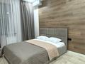 2-бөлмелі пәтер · 50 м², 4А ш/а., 4а мкрн 60, бағасы: 20 000 ₸ в Актау, 4А мкр