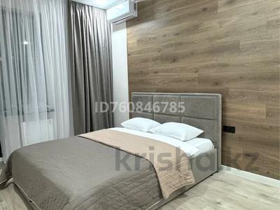 2-бөлмелі пәтер · 50 м², 4А ш/а., 4а мкрн 60, бағасы: 20 000 ₸ в Актау, 4А мкр