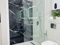 2-бөлмелі пәтер · 50 м², 4А ш/а., 4а мкрн 60, бағасы: 20 000 ₸ в Актау, 4А мкр — фото 10
