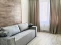 2-бөлмелі пәтер · 50 м², 4А ш/а., 4а мкрн 60, бағасы: 20 000 ₸ в Актау, 4А мкр — фото 3