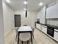 2-бөлмелі пәтер · 50 м², 4А ш/а., 4а мкрн 60, бағасы: 20 000 ₸ в Актау, 4А мкр — фото 5