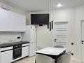 2-бөлмелі пәтер · 50 м², 4А ш/а., 4а мкрн 60, бағасы: 20 000 ₸ в Актау, 4А мкр — фото 6