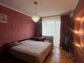 3-комнатная квартира · 73.6 м² · 5/5 этаж, Жамбыла 84 — Чайковского за 85 млн ₸ в Алматы, Алмалинский р-н — фото 10