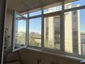 3-комнатная квартира · 73.6 м² · 5/5 этаж, Жамбыла 84 — Чайковского за 85 млн ₸ в Алматы, Алмалинский р-н — фото 13