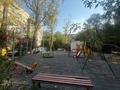 3-комнатная квартира · 73.6 м² · 5/5 этаж, Жамбыла 84 — Чайковского за 85 млн ₸ в Алматы, Алмалинский р-н — фото 15