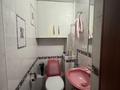 3-комнатная квартира · 73.6 м² · 5/5 этаж, Жамбыла 84 — Чайковского за 85 млн ₸ в Алматы, Алмалинский р-н — фото 4