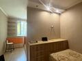 3-комнатная квартира · 73.6 м² · 5/5 этаж, Жамбыла 84 — Чайковского за 85 млн ₸ в Алматы, Алмалинский р-н — фото 7