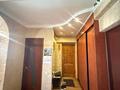 3-комнатная квартира · 73.6 м² · 5/5 этаж, Жамбыла 84 — Чайковского за 85 млн ₸ в Алматы, Алмалинский р-н — фото 9