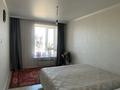 1-бөлмелі пәтер · 43.8 м² · 7/12 қабат, Бейбарыс Султан 25, бағасы: 22.5 млн ₸ в Астане, Сарыарка р-н