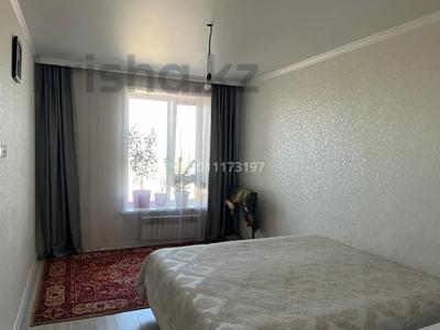 1-бөлмелі пәтер · 43.8 м² · 7/12 қабат, Бейбарыс Султан 25, бағасы: 22.5 млн ₸ в Астане, Сарыарка р-н