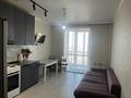 1-бөлмелі пәтер · 43.8 м² · 7/12 қабат, Бейбарыс Султан 25, бағасы: 22.5 млн ₸ в Астане, Сарыарка р-н — фото 2