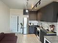 1-бөлмелі пәтер · 43.8 м² · 7/12 қабат, Бейбарыс Султан 25, бағасы: 22.5 млн ₸ в Астане, Сарыарка р-н — фото 3