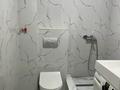 1-бөлмелі пәтер · 43.8 м² · 7/12 қабат, Бейбарыс Султан 25, бағасы: 22.5 млн ₸ в Астане, Сарыарка р-н — фото 4