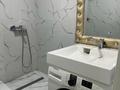 1-бөлмелі пәтер · 43.8 м² · 7/12 қабат, Бейбарыс Султан 25, бағасы: 22.5 млн ₸ в Астане, Сарыарка р-н — фото 5