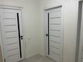 1-бөлмелі пәтер · 43.8 м² · 7/12 қабат, Бейбарыс Султан 25, бағасы: 22.5 млн ₸ в Астане, Сарыарка р-н — фото 6
