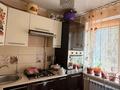 2-бөлмелі пәтер · 49 м² · 1/5 қабат, Шанхай ш/а., ул.Рыскулова, бағасы: 13.5 млн ₸ в Актобе, мкр Шанхай