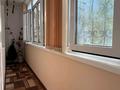 2-бөлмелі пәтер · 49 м² · 1/5 қабат, Шанхай ш/а., ул.Рыскулова, бағасы: 13.5 млн ₸ в Актобе, мкр Шанхай — фото 10