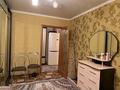 2-бөлмелі пәтер · 49 м² · 1/5 қабат, Шанхай ш/а., ул.Рыскулова, бағасы: 13.5 млн ₸ в Актобе, мкр Шанхай — фото 7