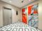 2-комнатная квартира · 160 м² · 3/3 этаж, Аскарова 55/1 к1 за 1.5 млн 〒 в Алматы
