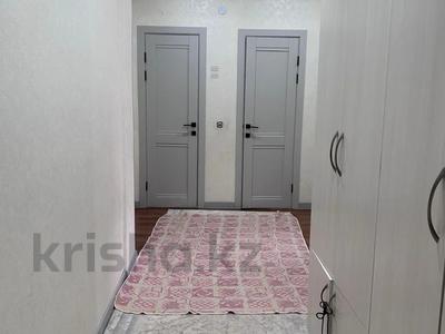 2-комнатная квартира · 61 м² · 5/5 этаж, 17-й мкр 74 за 17.5 млн ₸ в Актау