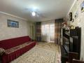 2-комнатная квартира, 36 м², 4/5 этаж, Гагарина 9 за 11 млн 〒 в Акмоле — фото 3