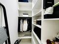 2-комнатная квартира · 62.3 м² · 1/8 этаж, Арайлы 12 за 58 млн ₸ в Алматы, Бостандыкский р-н — фото 8